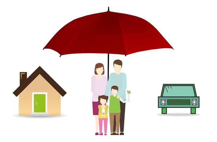 how to get life insurance