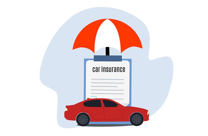 sure insurance quote