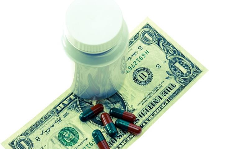 amoxicillin 500mg dosage cost without insurance