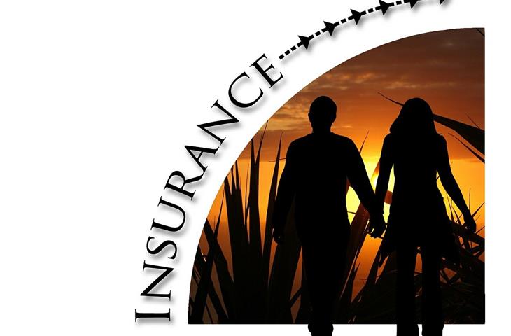 isr insurance