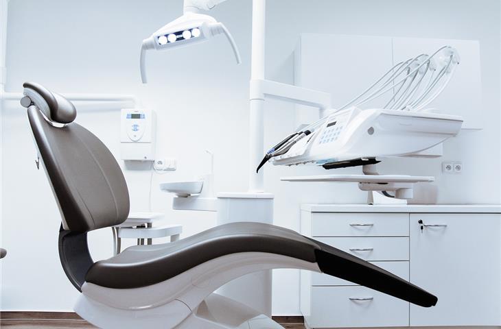 medical dental and vision insurance