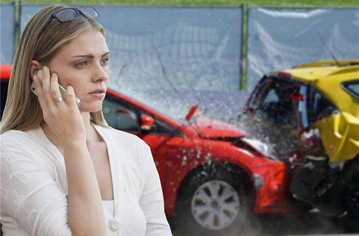 illinois liability car insurance