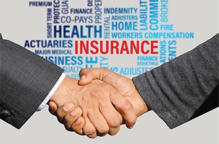 gainsco insurance