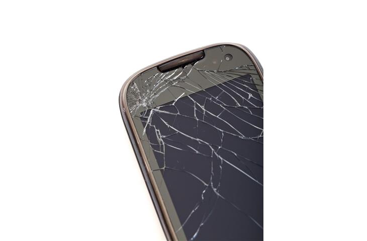 phone insure