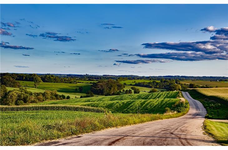 blue cross blue shield wisconsin