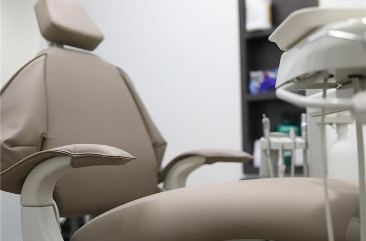 marketplace dental plans