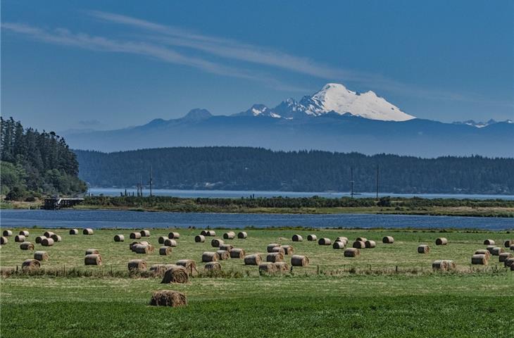 affordable care act washington state