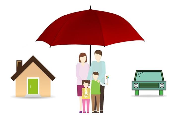 cheap home insurance florida