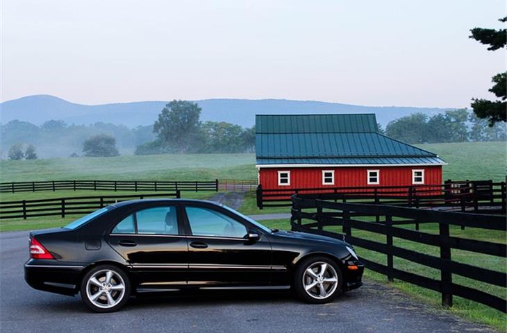 state farm insurance cover rental car